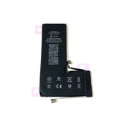 iPhone 11 Pro Battery - Premium