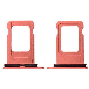 iPhone XR Sim Card Tray