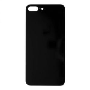 iPhone 8 Plus Big Hole Rear Glass Back Cover
