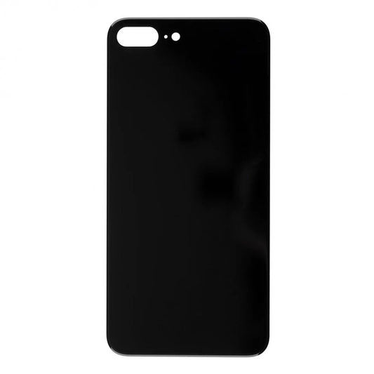 iPhone 8 Plus Big Hole Rear Glass Back Cover