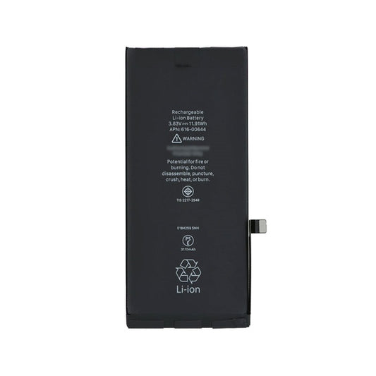 iPhone 11 Replacement Battery