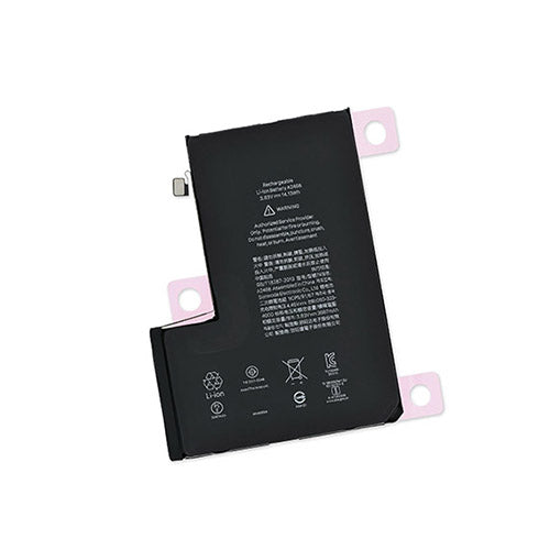 iPhone 12 Pro Max Battery - Premium