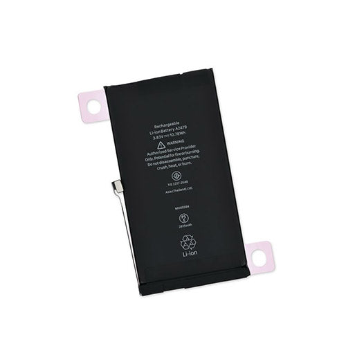 iPhone 12 / 12 Pro Battery - Premium