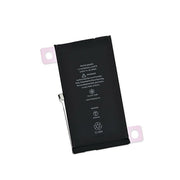iPhone 12 / 12 Pro Battery - Diagnosable