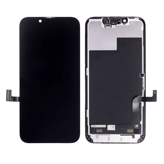 iPhone 13 Mini Lcd Screen Replacement