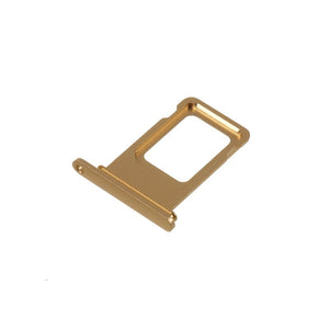 iPhone XR Sim Card Tray