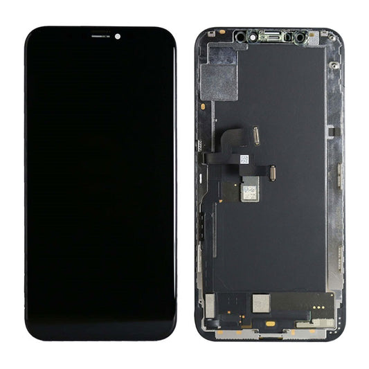 iPhone XS Max Lcd Screen - Premium