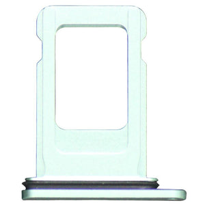 iPhone 11 Sim Card Tray