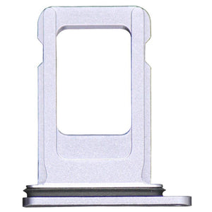 iPhone 11 Sim Card Tray