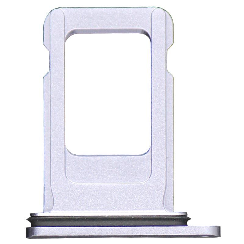 iPhone 12 Mini Sim Card Tray