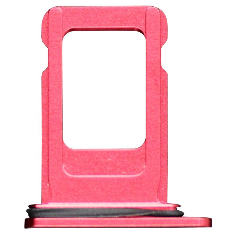 iPhone 12 Mini Sim Card Tray