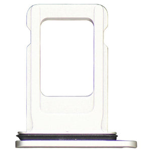 iPhone 11 Sim Card Tray