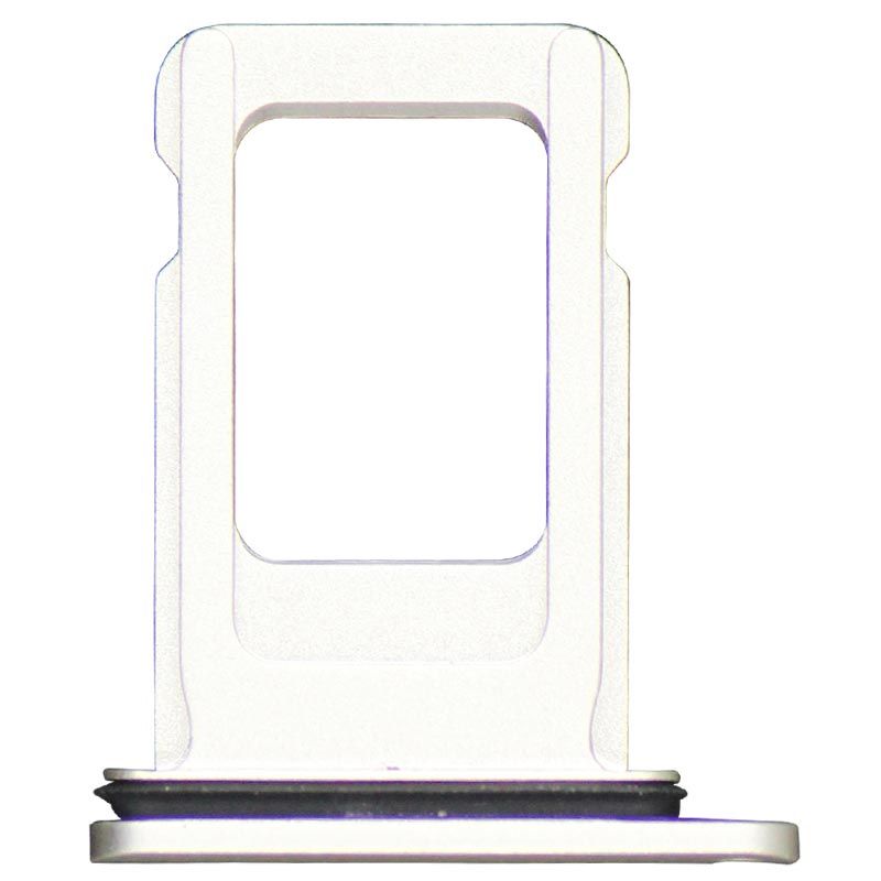 iPhone 12 Sim Card Tray