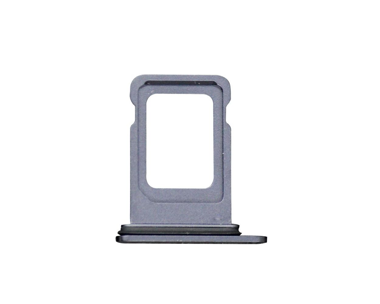 iPhone 12 Mini Sim Card Tray