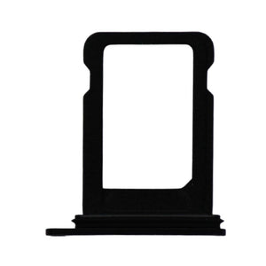 iPhone 13 Mini Sim Card Tray