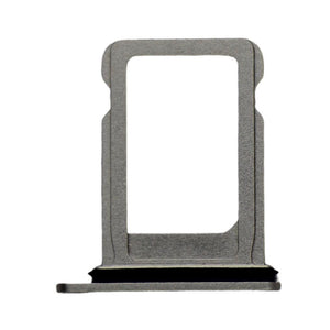 iPhone 13 Mini Sim Card Tray