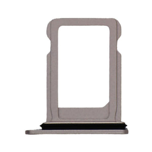 iPhone 13 Sim Card Tray