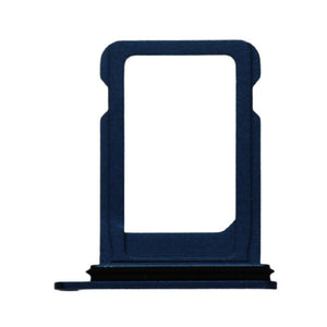 iPhone 13 Mini Sim Card Tray