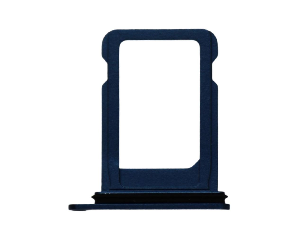 iPhone 13 Sim Card Tray