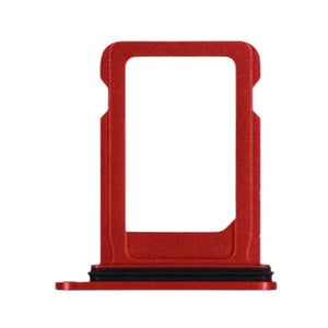 iPhone 13 Mini Sim Card Tray