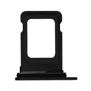 iPhone 13 Pro / 13 Pro Max Sim Card Tray