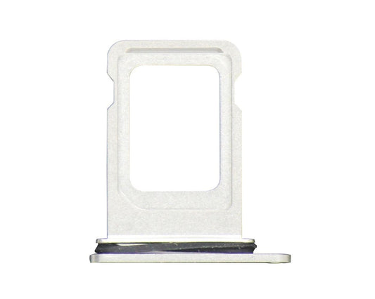 iPhone 13 Pro / 13 Pro Max Sim Card Tray