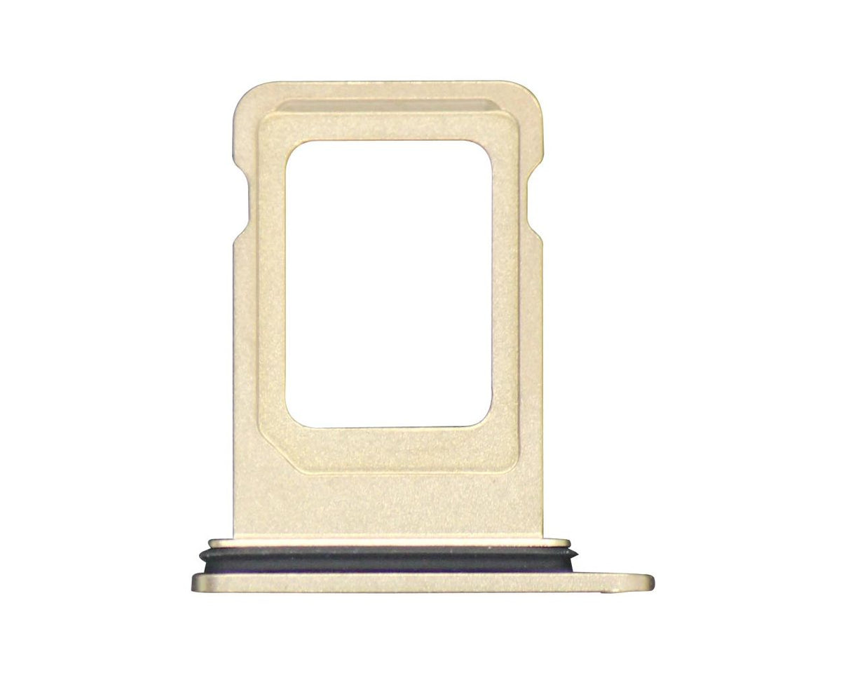 iPhone 13 Pro / 13 Pro Max Sim Card Tray