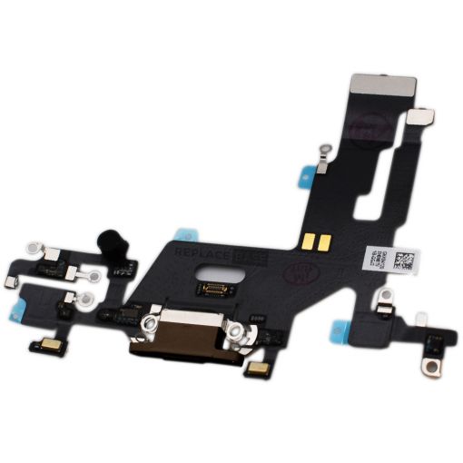 iPhone 11 Charging Port