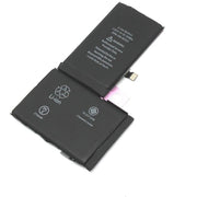 iPhone X Battery Replacement