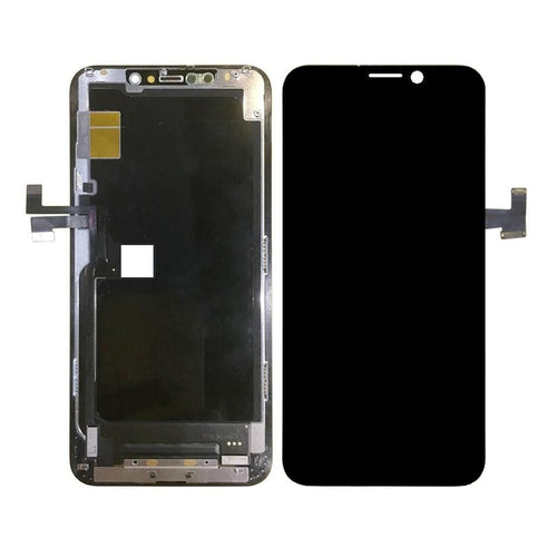 iPhone 11 Pro Max Screen - Premium