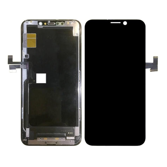 iPhone 11 Pro Screen Replacement - Premium