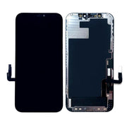 iPhone 12 Pro Max Screen Assembly - Premium