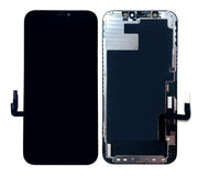 iPhone 12 / 12 Pro Lcd Screen Assembly - Premium