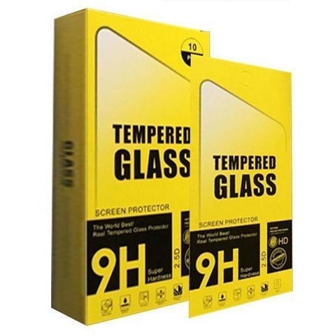 iPhone XS Max / 11 Pro Max Privacy Screen Protectors