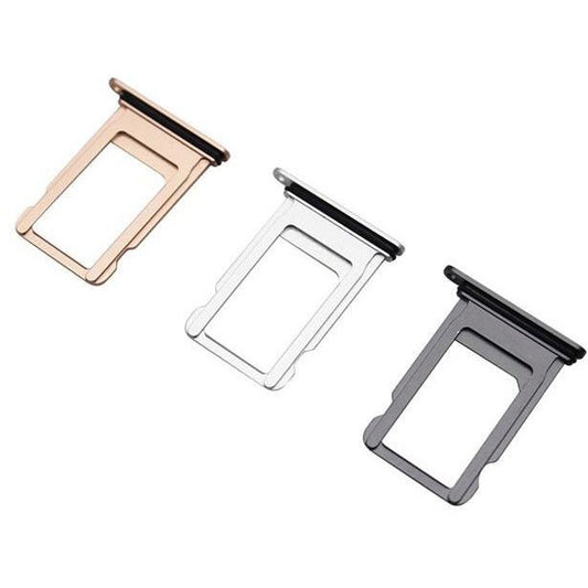 iPhone 8 Sim Card Tray