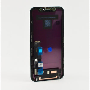 iPhone XR Lcd Screen Replacement - Premium