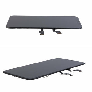 iPhone XS Max Lcd Screen - Soft OLED