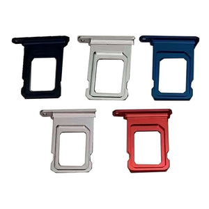 iPhone 13 Mini Sim Card Tray