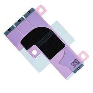 iPhone X Battery Replacement