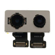 iPhone 8 Plus Rear Camera