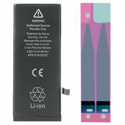 iPhone 8 Replacement Battery