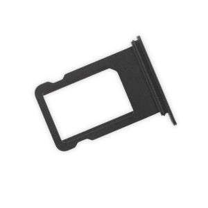 iPhone XR Sim Card Tray