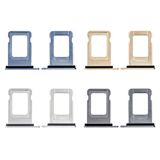 iPhone 13 Pro / 13 Pro Max Sim Card Tray