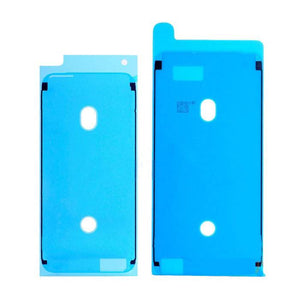 iPhone XS LCD Screen Bonding Gasket Adhesive Seal