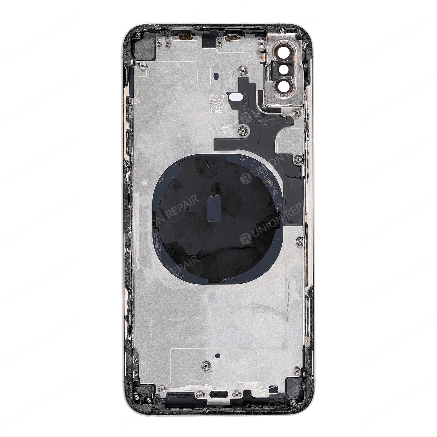 iPhone XS Chassis Housing